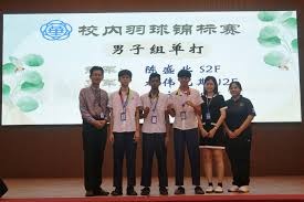 有意思，湖人队詹姆斯透露了为什么他不和迈克尔·乔丹“说话”